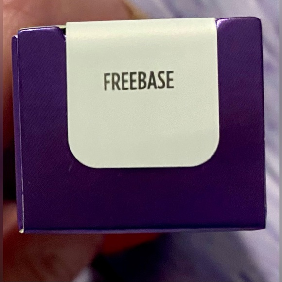 Urban Decay Eye Primer in Freebase NIB - Picture 6 of 6